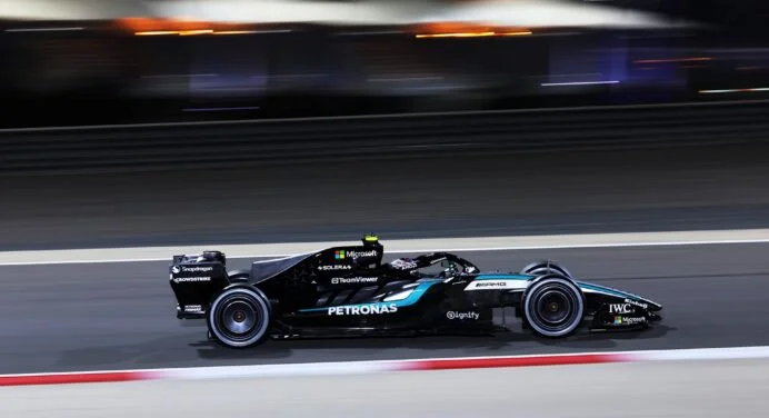 IndyCar 2026 : Romain Grosjean révèle une nouvelle importante - IndyCar 2026