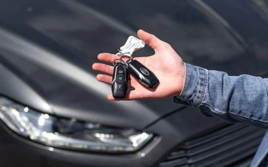 Guide pour bien choisir votre voiture d'occasion - voiture d'occasion