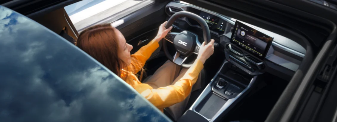 Guide pour bien choisir votre voiture d'occasion - voiture d'occasion