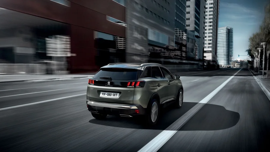 Avis des Français sur les voitures de fonction - voitures de fonction