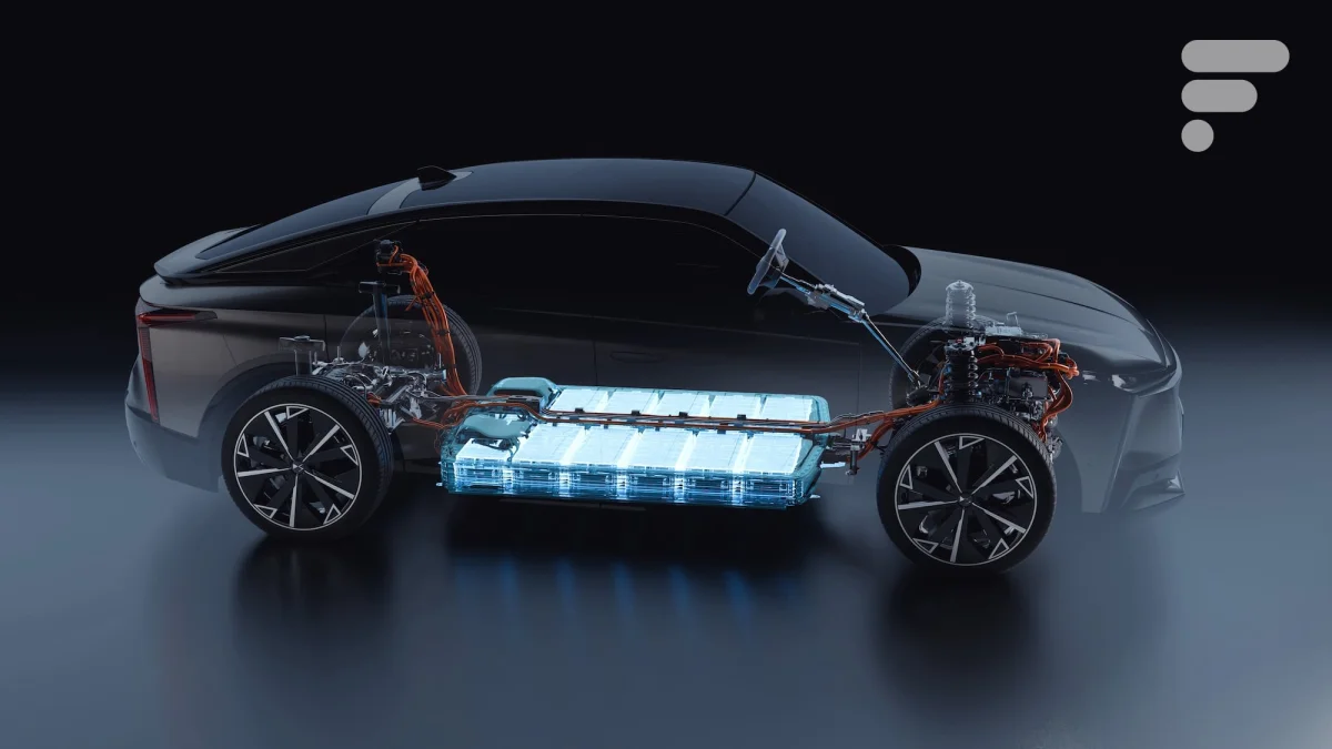 Retards de Batteries Europe : Impact sur DS 8 et 3008 par ACC - batteries Europe