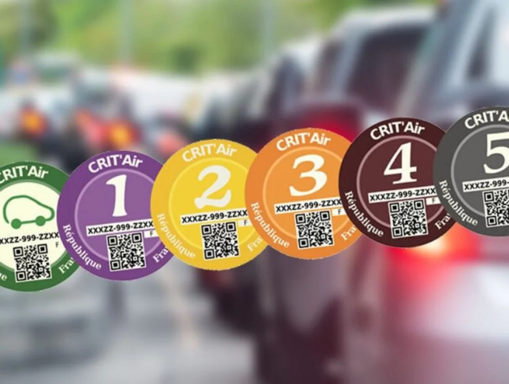 ZFE : Les partisans ripostent face à l'État français - ZFE France