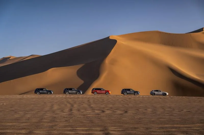 Découvrez l'Eurasian Tour : Aventure Inoubliable à Travers l'Eurasie - Eurasian Tour